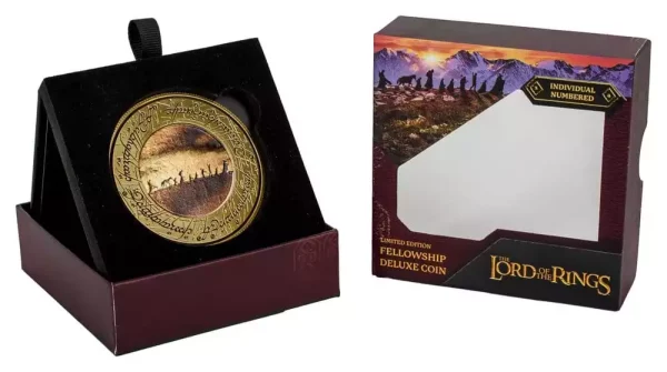 lord-of-the-rings-coin-with-display-stand-the-fellowship-1784846852-10