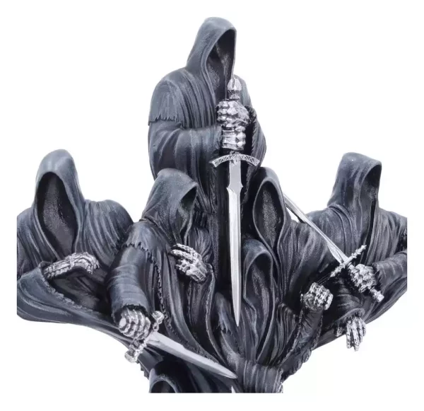 lord-of-the-rings-figure-ringwraiths-of-middle-earth-35-cm-1784879009-4