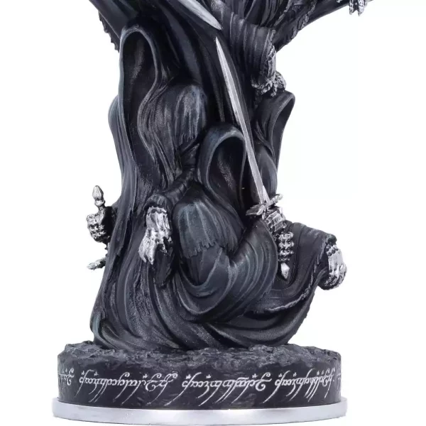 lord-of-the-rings-figure-ringwraiths-of-middle-earth-35-cm-1784879011-5