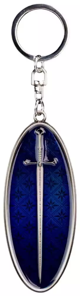 lord-of-the-rings-keyring-anduril-1784893736-1 lord-of-the-rings-keyring-anduril-1784893736-1