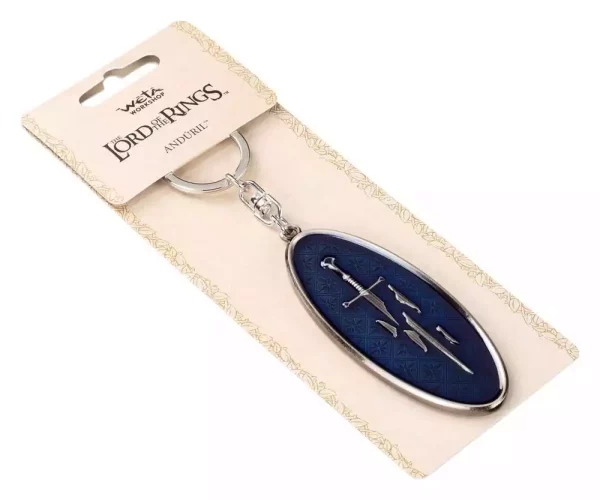 lord-of-the-rings-keyring-anduril-1784893738-3 lord-of-the-rings-keyring-anduril-1784893738-3