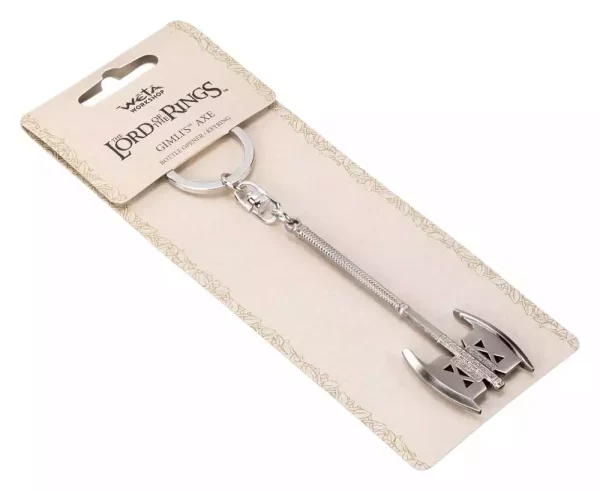 lord-of-the-rings-keyring-bottle-opener-gimlis-axe-1784893732-1