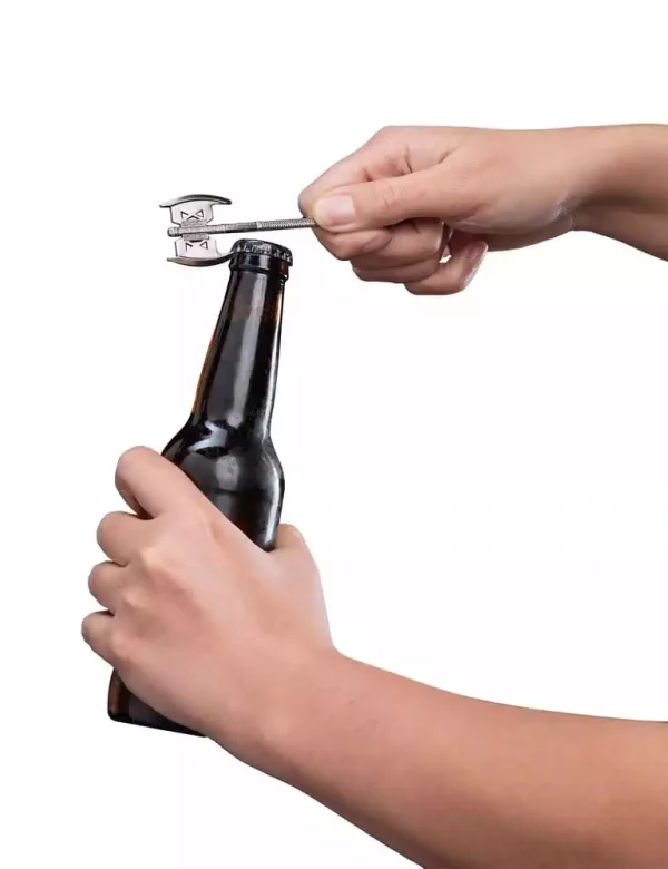 lord-of-the-rings-keyring-bottle-opener-gimlis-axe-1784893733-2