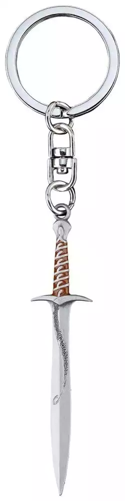 lord-of-the-rings-keyring-sting-8-cm-1784893729-0 lord-of-the-rings-keyring-sting-8-cm-1784893729-0