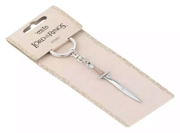 lord-of-the-rings-keyring-sting-8-cm-1784893730-1 lord-of-the-rings-keyring-sting-8-cm-1784893730-1