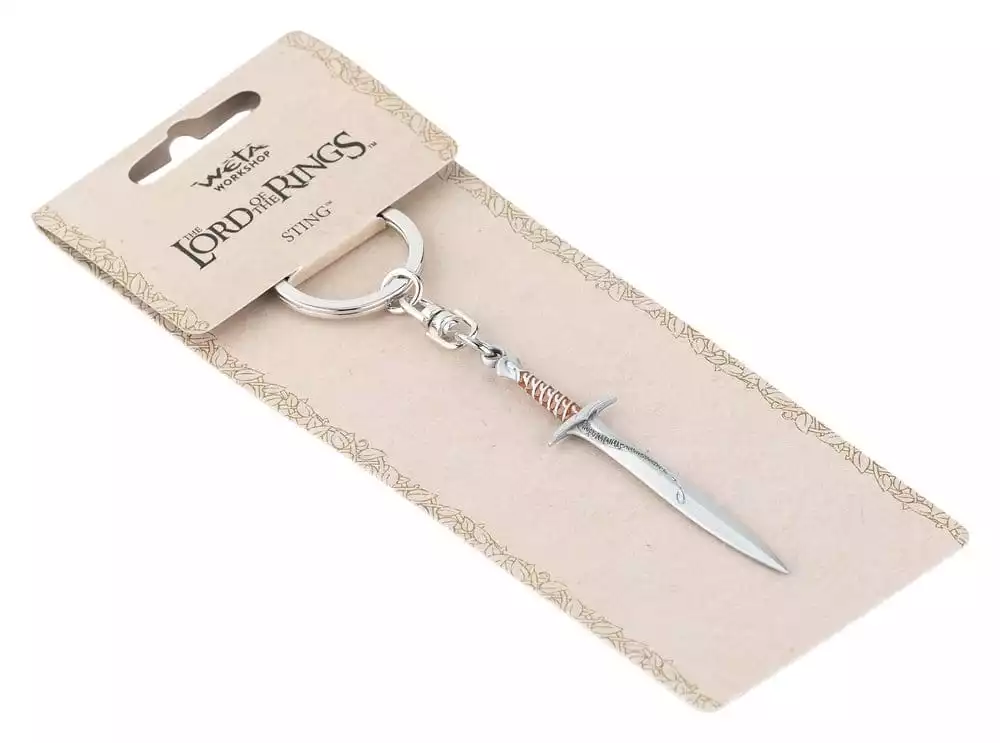 lord-of-the-rings-keyring-sting-8-cm-1784893730-1
