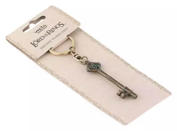 lord-of-the-rings-keyring-the-key-to-bag-end-8-cm-1784893727-1