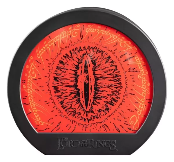 lord-of-the-rings-lamp-sauron-eye-21-cm-1784857585-0
