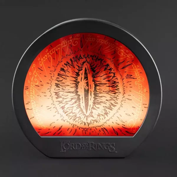 lord-of-the-rings-lamp-sauron-eye-21-cm-1784857586-1