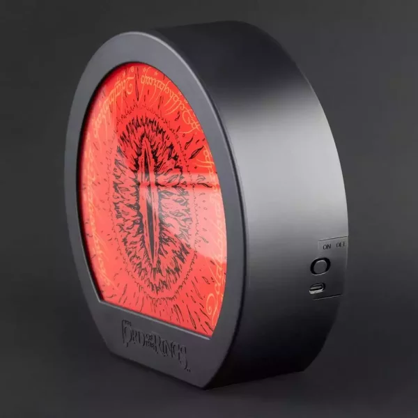 lord-of-the-rings-lamp-sauron-eye-21-cm-1784857587-2