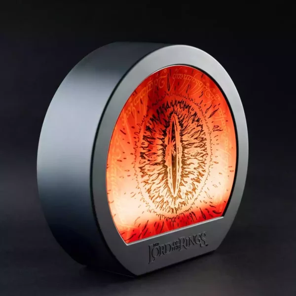 lord-of-the-rings-lamp-sauron-eye-21-cm-1784857589-4