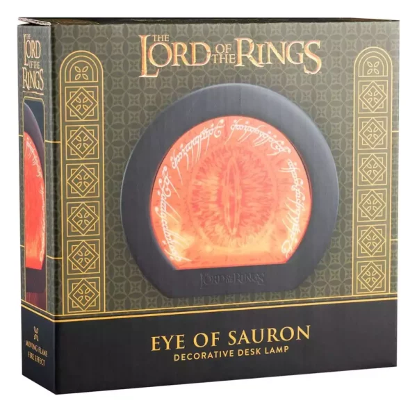 lord-of-the-rings-lamp-sauron-eye-21-cm-1784857590-5