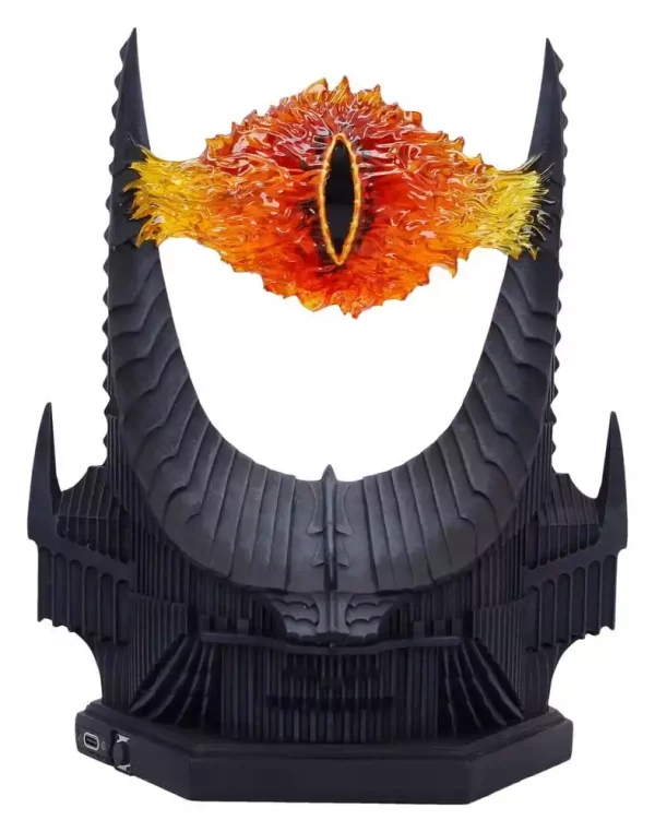 lord-of-the-rings-led-light-leye-of-sauron-15-cm-1784878923-2