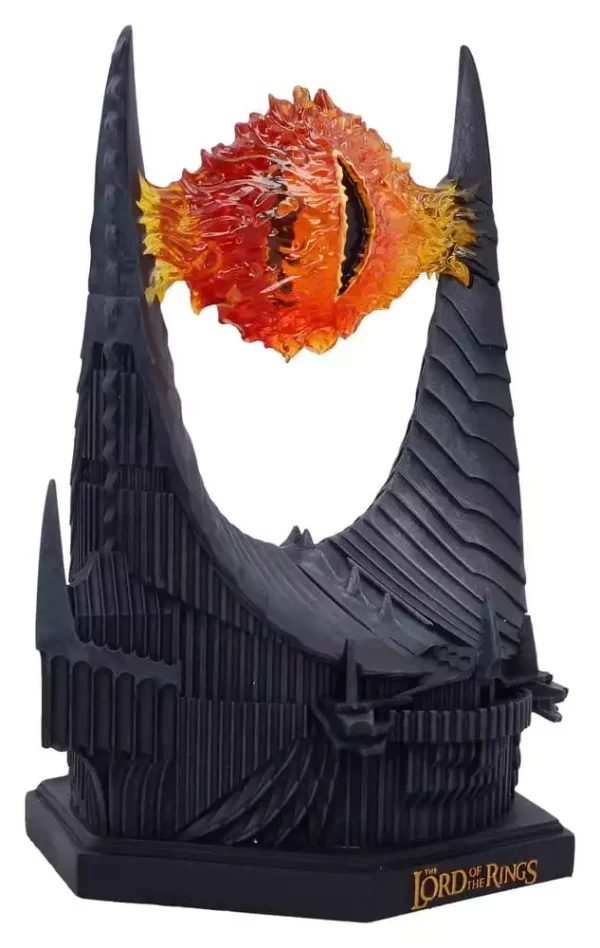 lord-of-the-rings-led-light-leye-of-sauron-15-cm-1784878924-3