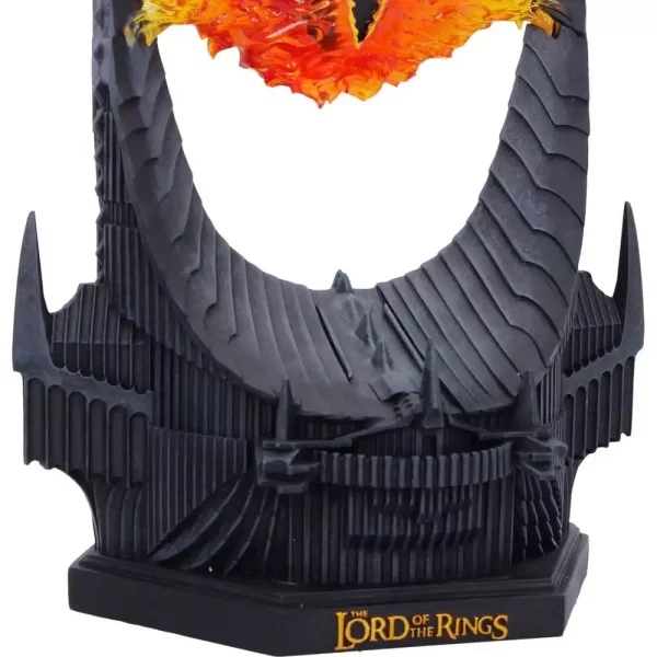 lord-of-the-rings-led-light-leye-of-sauron-15-cm-1784878925-4