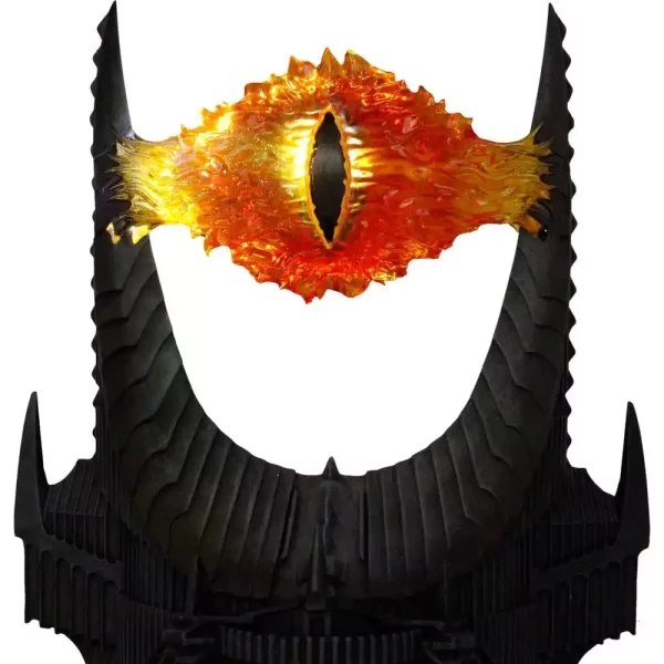 lord-of-the-rings-led-light-leye-of-sauron-15-cm-1784878927-5
