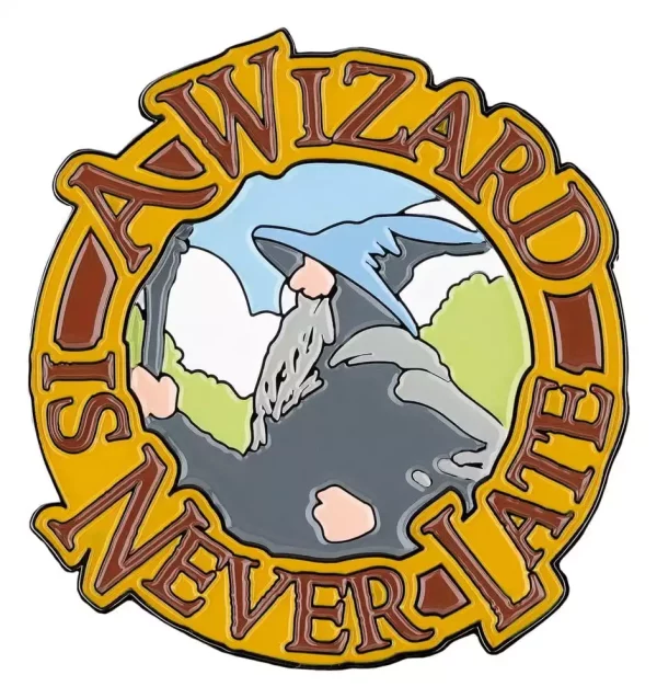 lord-of-the-rings-magnet-a-wizard-is-never-late-enamel-7-cm-1784893752-0