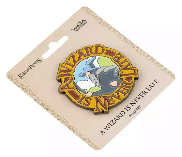 lord-of-the-rings-magnet-a-wizard-is-never-late-enamel-7-cm-1784893753-1