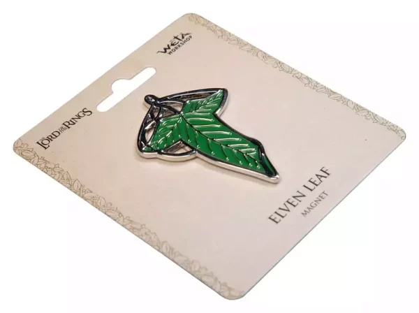 lord-of-the-rings-magnet-elven-leaf-enamel-4-cm-1784893744-1