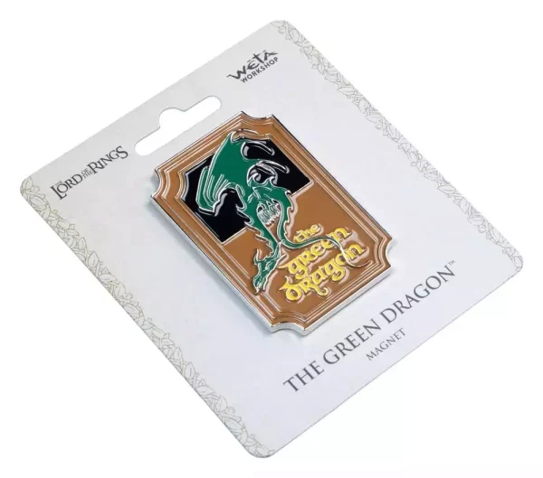 lord-of-the-rings-magnet-the-green-dragon-enamel-7-cm-1784893741-1