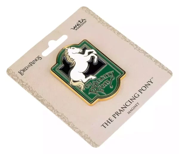 lord-of-the-rings-magnet-the-prancing-pony-enamel-7-cm-1784893756-1