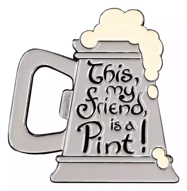 lord-of-the-rings-magnet-this-my-friend-is-a-pint-enamel-7-cm-1784893746-0