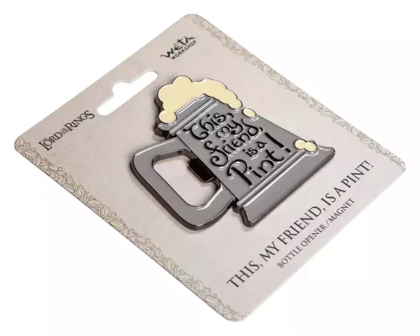 lord-of-the-rings-magnet-this-my-friend-is-a-pint-enamel-7-cm-1784893747-1