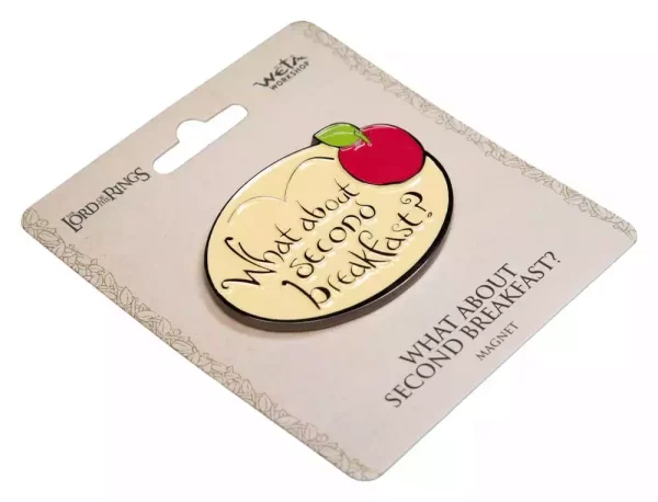 lord-of-the-rings-magnet-what-about-second-breakfast-enamel-7-cm-1784893750-1