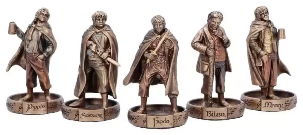 lord-of-the-rings-mini-figures-the-hobbits-of-the-shire-7-cm-1784878969-0 lord-of-the-rings-mini-figures-the-hobbits-of-the-shire-7-cm-1784878969-0