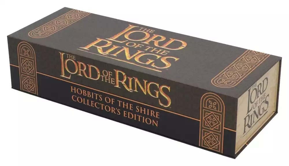 lord-of-the-rings-mini-figures-the-hobbits-of-the-shire-7-cm-1784878970-1