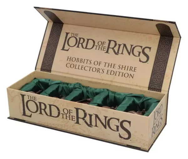 lord-of-the-rings-mini-figures-the-hobbits-of-the-shire-7-cm-1784878971-2 lord-of-the-rings-mini-figures-the-hobbits-of-the-shire-7-cm-1784878971-2
