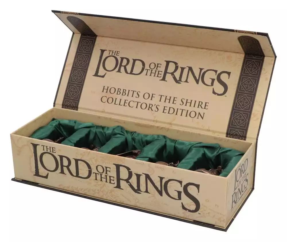 lord-of-the-rings-mini-figures-the-hobbits-of-the-shire-7-cm-1784878971-2