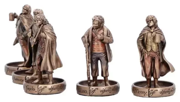 lord-of-the-rings-mini-figures-the-hobbits-of-the-shire-7-cm-1784878972-3 lord-of-the-rings-mini-figures-the-hobbits-of-the-shire-7-cm-1784878972-3