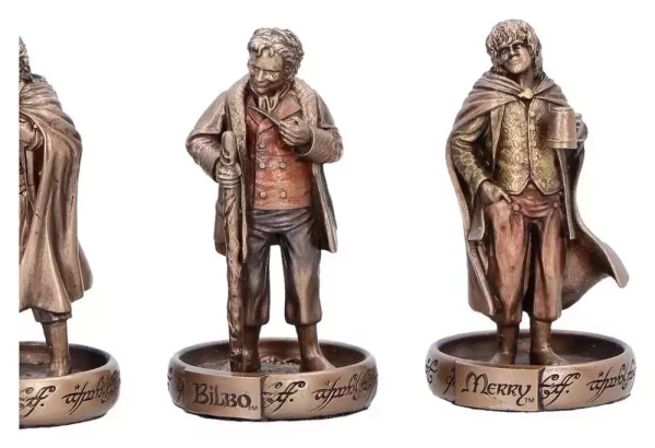 lord-of-the-rings-mini-figures-the-hobbits-of-the-shire-7-cm-1784878973-4 lord-of-the-rings-mini-figures-the-hobbits-of-the-shire-7-cm-1784878973-4