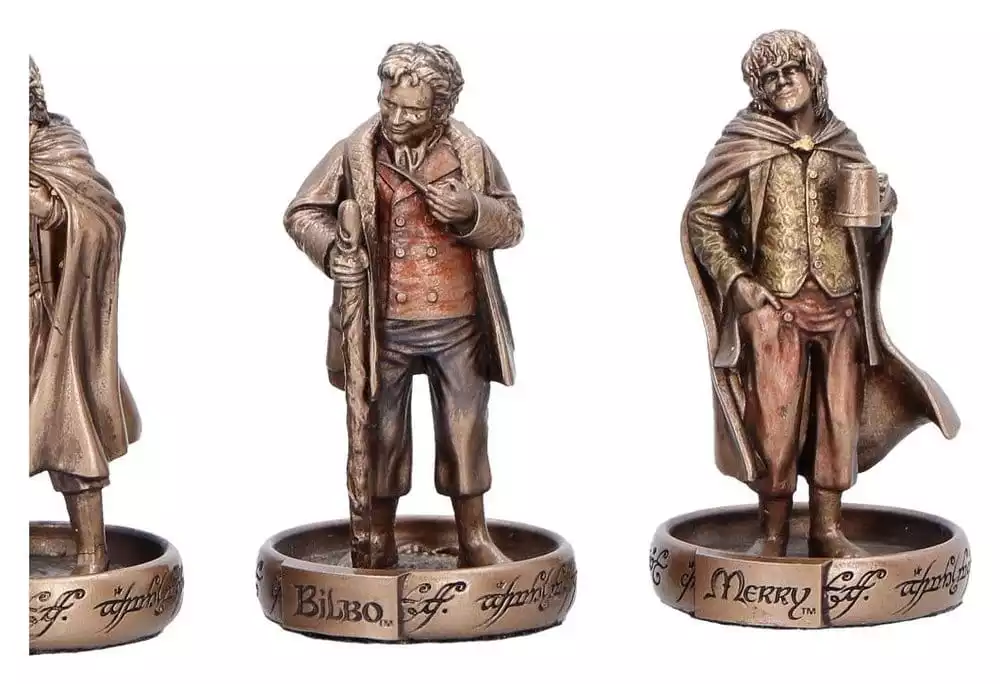 lord-of-the-rings-mini-figures-the-hobbits-of-the-shire-7-cm-1784878973-4