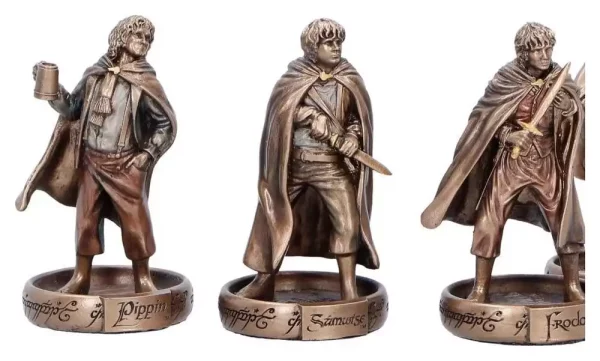 lord-of-the-rings-mini-figures-the-hobbits-of-the-shire-7-cm-1784878975-5 lord-of-the-rings-mini-figures-the-hobbits-of-the-shire-7-cm-1784878975-5