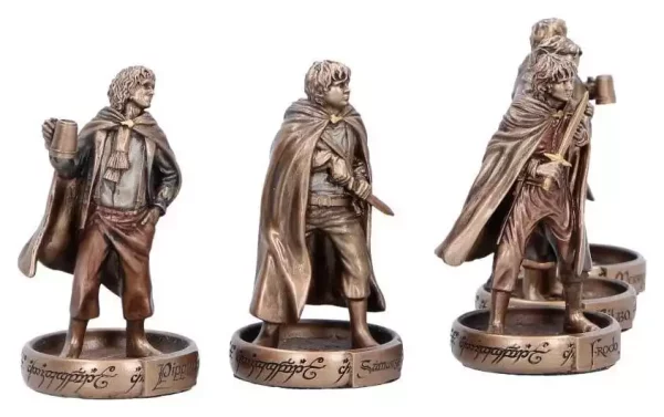 lord-of-the-rings-mini-figures-the-hobbits-of-the-shire-7-cm-1784878976-6 lord-of-the-rings-mini-figures-the-hobbits-of-the-shire-7-cm-1784878976-6