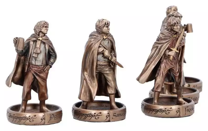 lord-of-the-rings-mini-figures-the-hobbits-of-the-shire-7-cm-1784878976-6