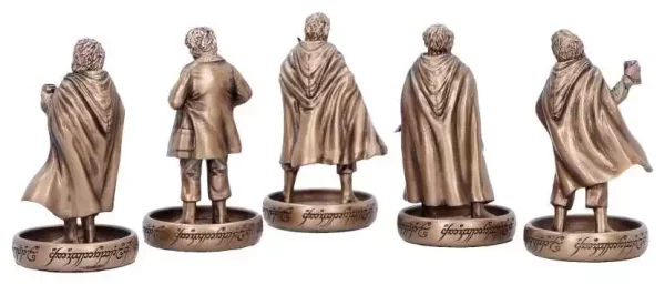 lord-of-the-rings-mini-figures-the-hobbits-of-the-shire-7-cm-1784878977-7 lord-of-the-rings-mini-figures-the-hobbits-of-the-shire-7-cm-1784878977-7