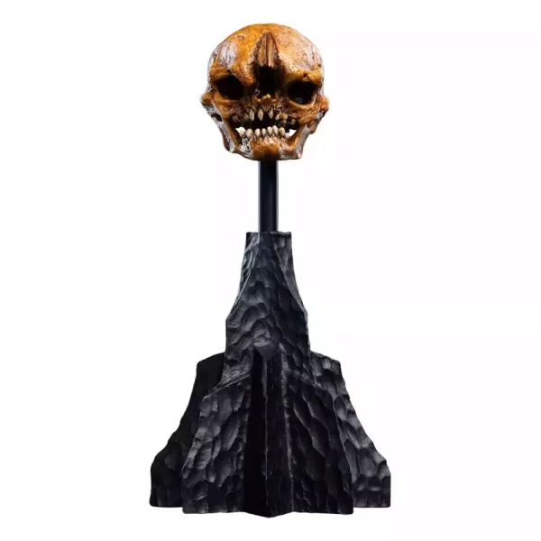 lord-of-the-rings-mini-statue-skull-of-a-misty-mountain-goblin-14-cm-1784893810-1