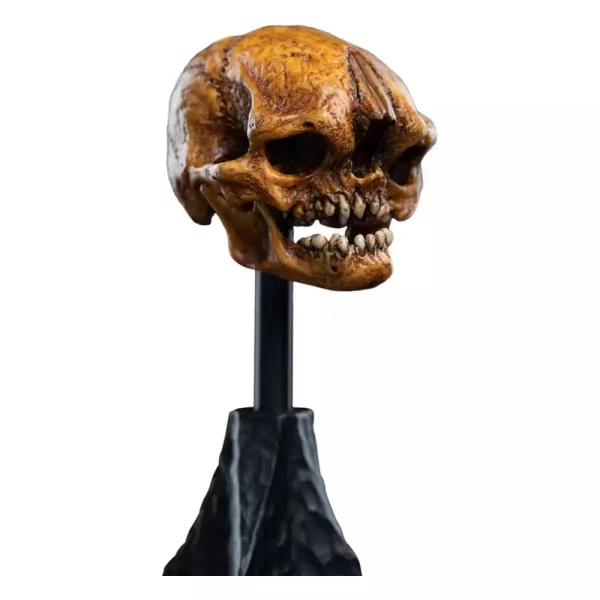 lord-of-the-rings-mini-statue-skull-of-a-misty-mountain-goblin-14-cm-1784893812-3