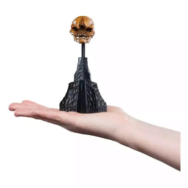 lord-of-the-rings-mini-statue-skull-of-a-misty-mountain-goblin-14-cm-1784893813-4