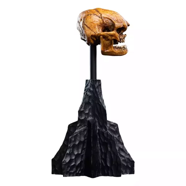 lord-of-the-rings-mini-statue-skull-of-a-misty-mountain-goblin-14-cm-1784893815-5