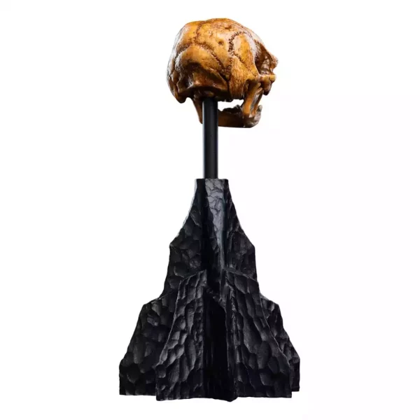 lord-of-the-rings-mini-statue-skull-of-a-misty-mountain-goblin-14-cm-1784893816-6