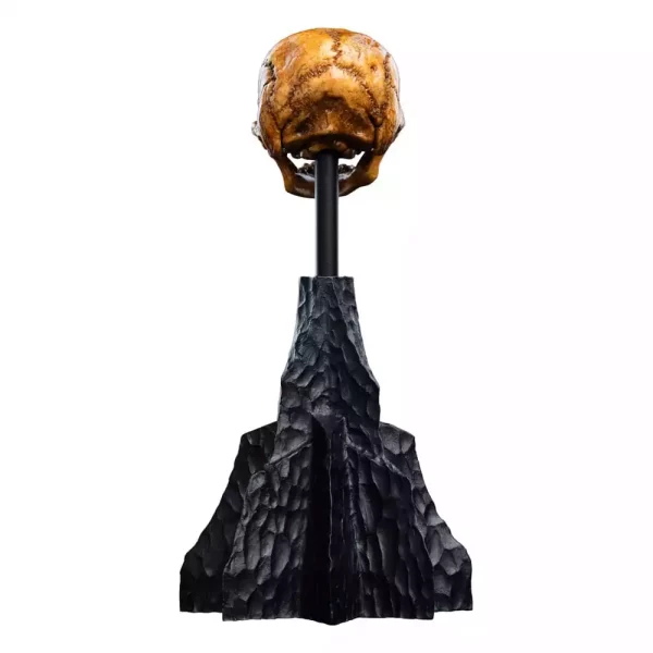 lord-of-the-rings-mini-statue-skull-of-a-misty-mountain-goblin-14-cm-1784893817-7