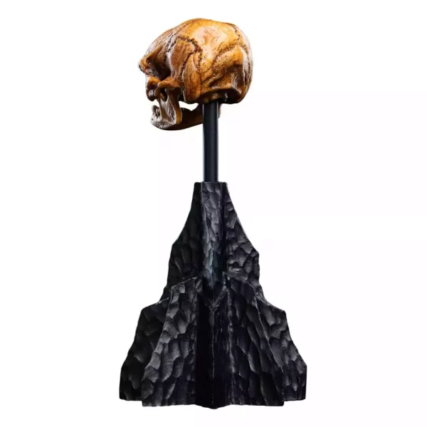lord-of-the-rings-mini-statue-skull-of-a-misty-mountain-goblin-14-cm-1784893818-8