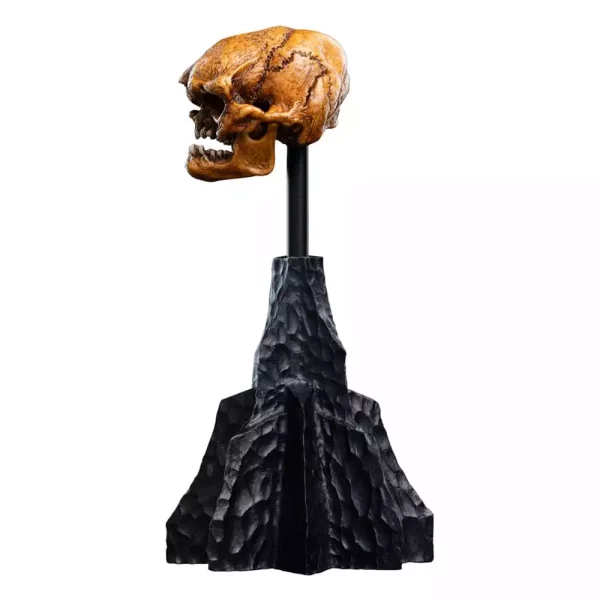 lord-of-the-rings-mini-statue-skull-of-a-misty-mountain-goblin-14-cm-1784893820-9