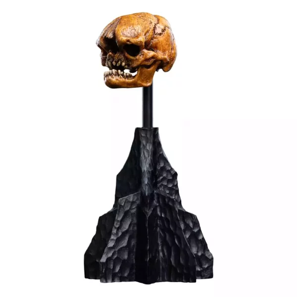 lord-of-the-rings-mini-statue-skull-of-a-misty-mountain-goblin-14-cm-1784893821-10