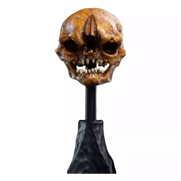 lord-of-the-rings-mini-statue-skull-of-a-misty-mountain-goblin-14-cm-1784893822-11
