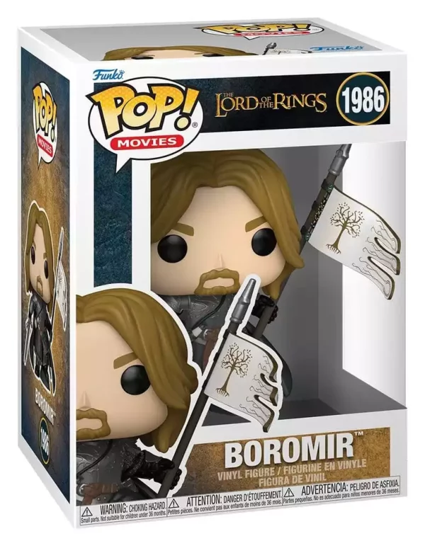 lord-of-the-rings-pop-movies-vinyl-figures-boromir-9-cm-1784852959-1